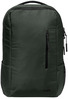 Seljakott Laut Explorer LBGEXGN 24L, oliiviroheline