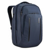 Sülearvuti seljakott Thule Crossover 2 30L C2BP-116 15.6, sinine