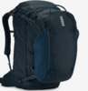 Reisikott Thule Landmark TLPM270 70L, tumesinine