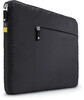 Sülearvuti ümbris Case Logic TS115 15,6, must