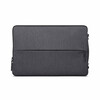 Sülearvuti ümbris Lenovo GX40Z50942 15.6, tumehall