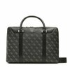 Sülearvuti kott Guess HMEVZL P3138, must