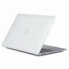 Ükste MacBook Air 13.3, ärge