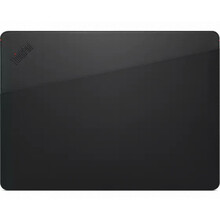 Varrukas Lenovo ThinkPad Professional 13, must