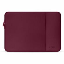 Sülearvuti ümbris Tech-Protect Neoprene 13, bordo