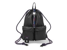 Seljakott Asus Rog Slash 90XB0760-BBD000