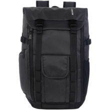 Sülearvuti seljakott Canyon BPA-5 15.6, must