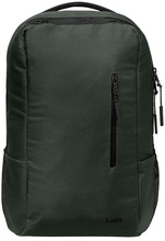 Seljakott Laut Explorer LBGEXGN 24L, oliiviroheline