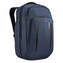 Sülearvuti seljakott Thule Crossover 2 30L C2BP-116 15.6, sinine