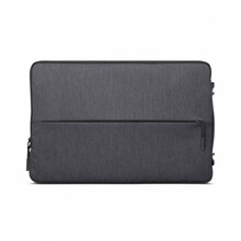 Sülearvuti ümbris Lenovo GX40Z50942 15.6, tumehall