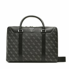 Sülearvuti kott Guess HMEVZL P3138, must