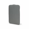 Sülearvutikott Dicota Eco SLIM L D32000-DFS, hall