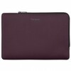 Sülearvutiümbris Targus MultiFit 14, bordo