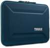 Sülearvuti ümbris Thule Gauntlet 4.0 TGSE-2352 12, sinine