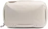 Kott Peak Design Tech Pouch BTP-BO-3, bone