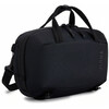 Õlakott Thule Subterra 2 TSCB405 5L, must