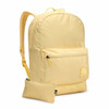 Sülearvuti seljakott Case Logic Campus 24L CCAM-1216, kollane