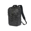 Sülearvuti seljakott Dicota Commuter 13-16, camo