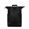 Sülearvuti seljakott Rivacase 5321 15.6, must, 25L