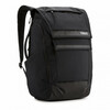 Seljakott Thule Paramount PARABP-3216 27L, must, veekindel