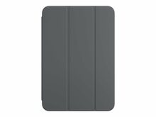 Tahvelarvuti kaaned Apple Smart Folio for iPad mini (A17 Pro), tumehall