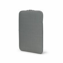 Sülearvutikott Dicota Eco SLIM L D32000-DFS, hall