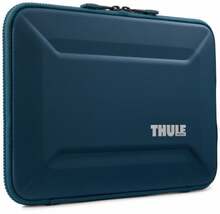 Sülearvuti ümbris Thule Gauntlet 4.0 TGSE-2352 12, sinine