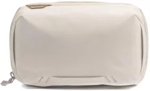 Kott Peak Design Tech Pouch BTP-BO-3, bone