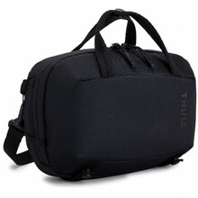 Õlakott Thule Subterra 2 TSCB405 5L, must