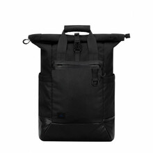 Sülearvuti seljakott Rivacase 5321 15.6, must, 25L