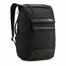 Seljakott Thule Paramount PARABP-3216 27L, must, veekindel