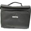 Kott BenQ 5J.J4N09.001, must