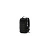 Seljakott Nitecore BP18, must, 18 L