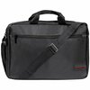 Sülearvuti seljakott Promate Gear-MB 15,6