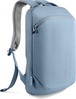 Sülearvuti seljakott XD Design Air Backpack P706.3215, sinine