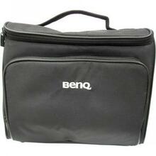 Kott BenQ 5J.J4N09.001, must