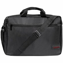 Sülearvuti seljakott Promate Gear-MB 15,6