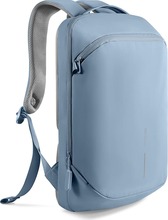 Sülearvuti seljakott XD Design Air Backpack P706.3215, sinine