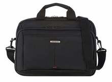 Sülearvuti kott Samsonite Guardit 2.0 13.3, must