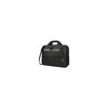 Sülearvuti kott Targus CityGear TCG470GL 15-17.3, must