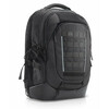 Sülearvuti seljakott Dell Rugged Escape 15, must