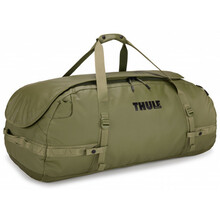 Reisikott Thule Chasm TDSD305 130L, olivine