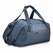 kott Thule Aion Duffel TAWD-135 35L, tume kiltkivi