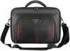Sülearvutikott Targus Classic+ Clamshell CN414EU 14.1, must