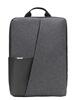 Sülearvuti seljakott Asus AP4600 16