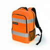 Seljakott Dicota Hi-Vis Base P20471-18 24 L, oranž