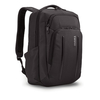 Sülearvuti seljakott Thule Crossover 2 C2BP-114 20L, must, 14