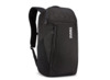 Sülearvuti seljakott Thule TACBP-2115 Accent 20L, must