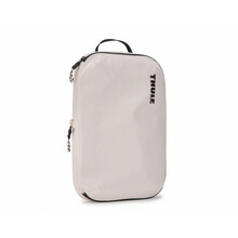 Reisikott Thule Compression Packing Cube Medium, valge