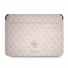 Arvutikott Guess GUCS13G4GFPI, roosa